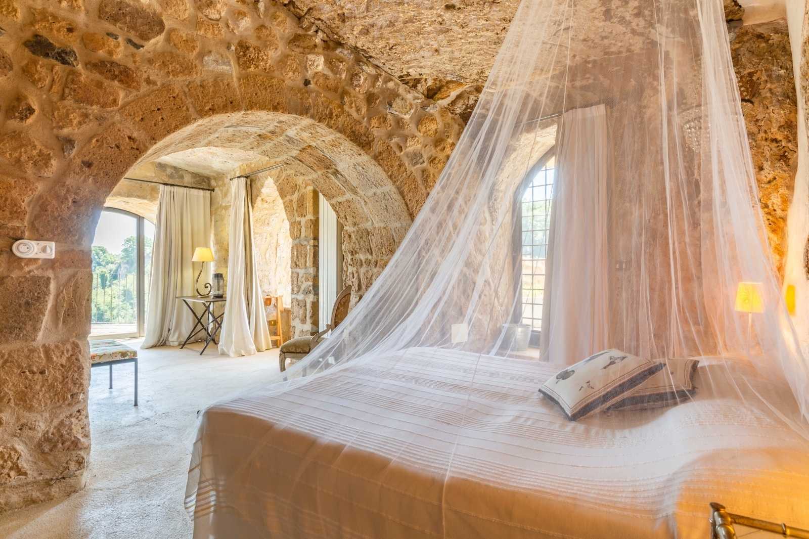 Kondominium dalam Orvieto, Umbria 11185188