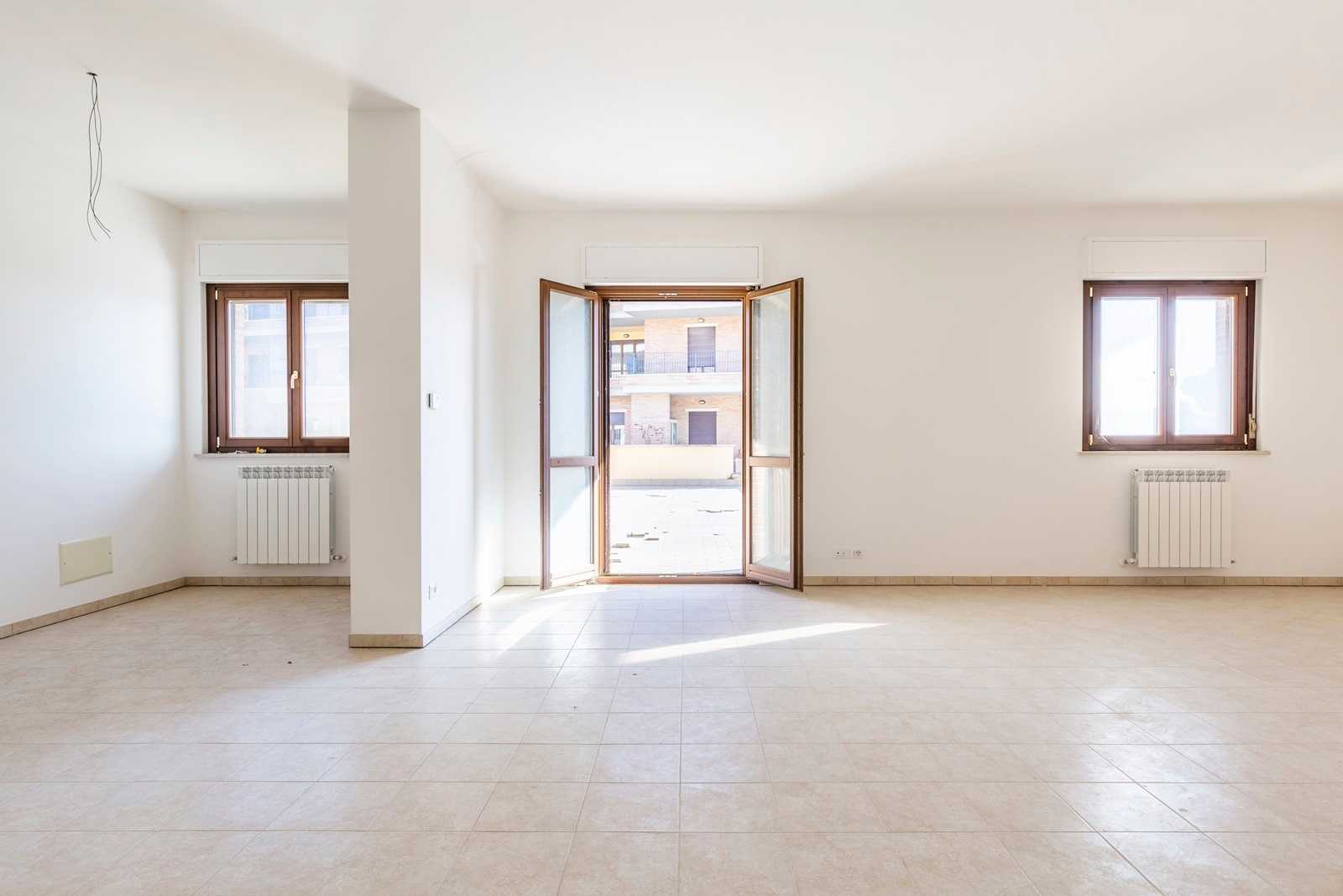 Condominium in Tavernelle, Umbria 11185195