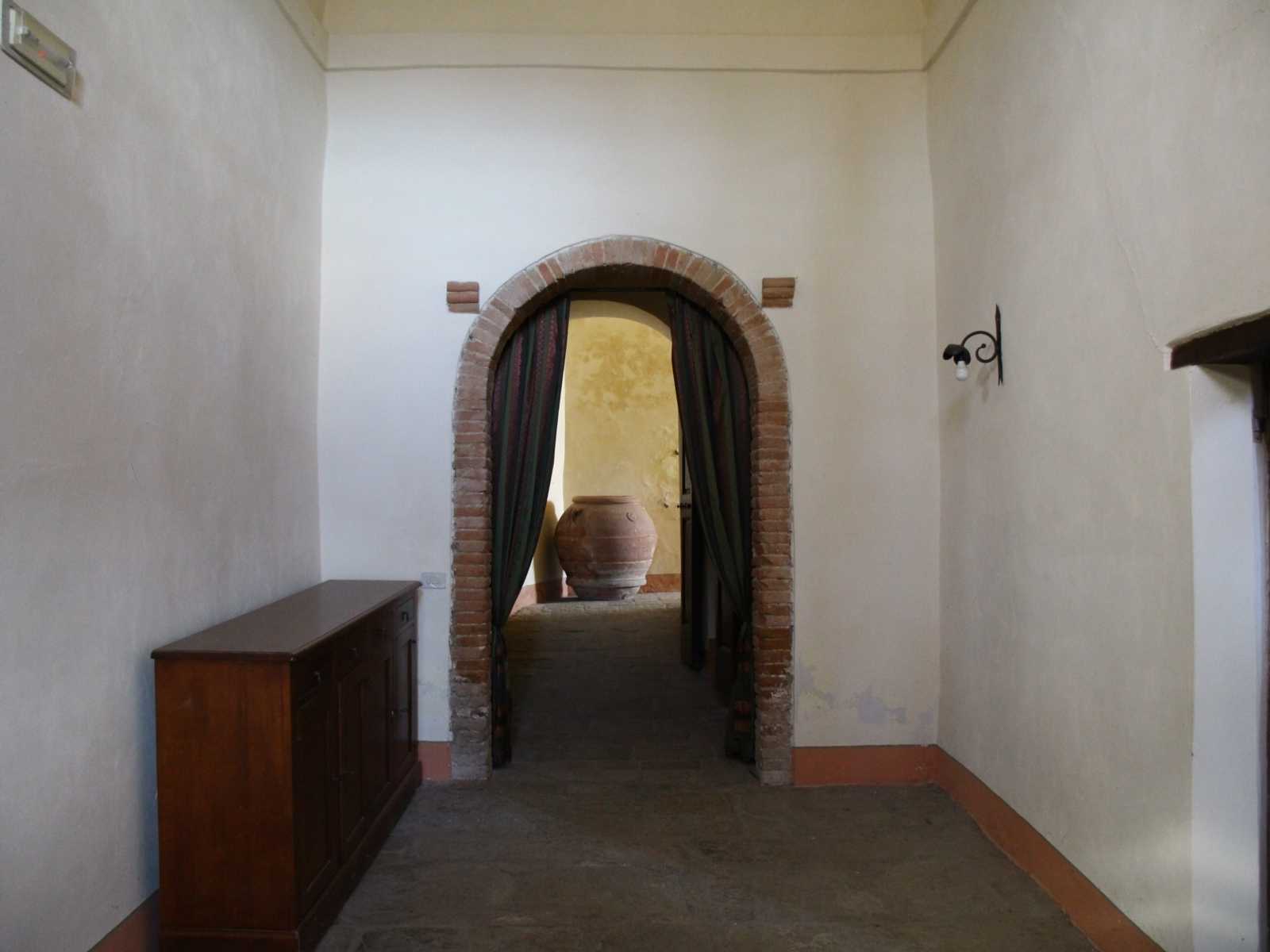 Annen i Celle sul Rigo, Tuscany 11185214