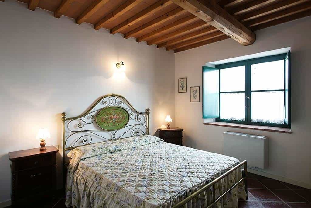 Квартира в Follonica, Tuscany 11185218