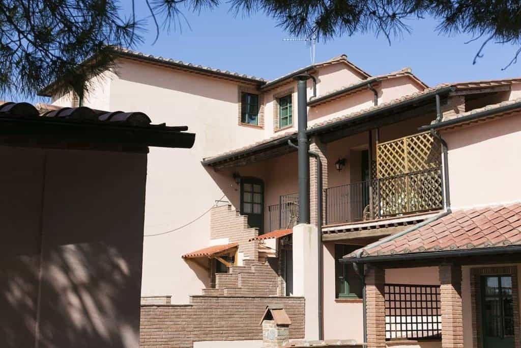 Condominio en Follonica, Tuscany 11185218
