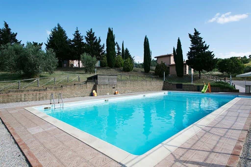 Condominium in Follonica, Tuscany 11185218