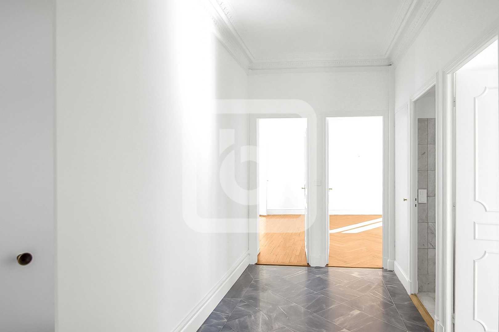 公寓 在 好的, 普羅旺斯-阿爾卑斯-藍色海岸 11185574