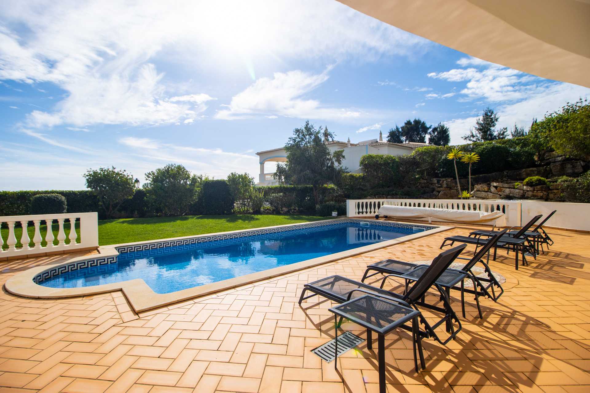 House in Budens, Faro 11185672