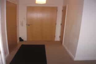 公寓 在 Boscombe, Bournemouth 11185687