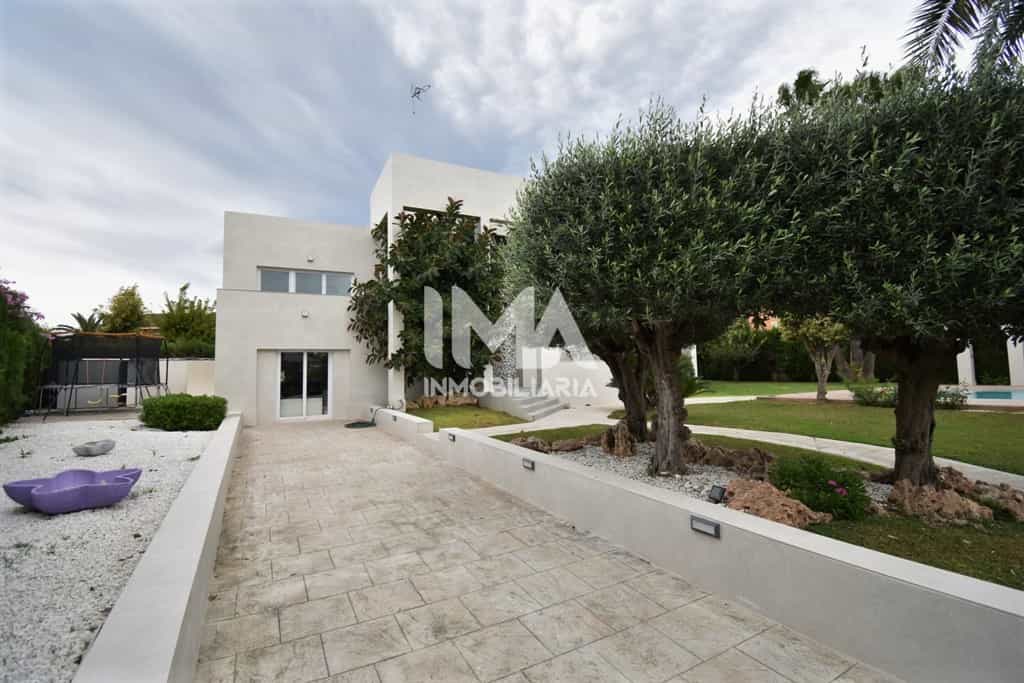 House in , Valencian Community 11185697