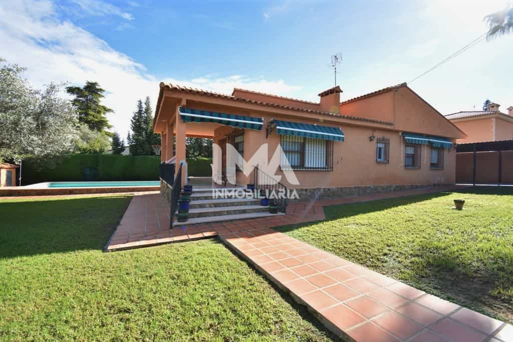 House in , Valencian Community 11185699