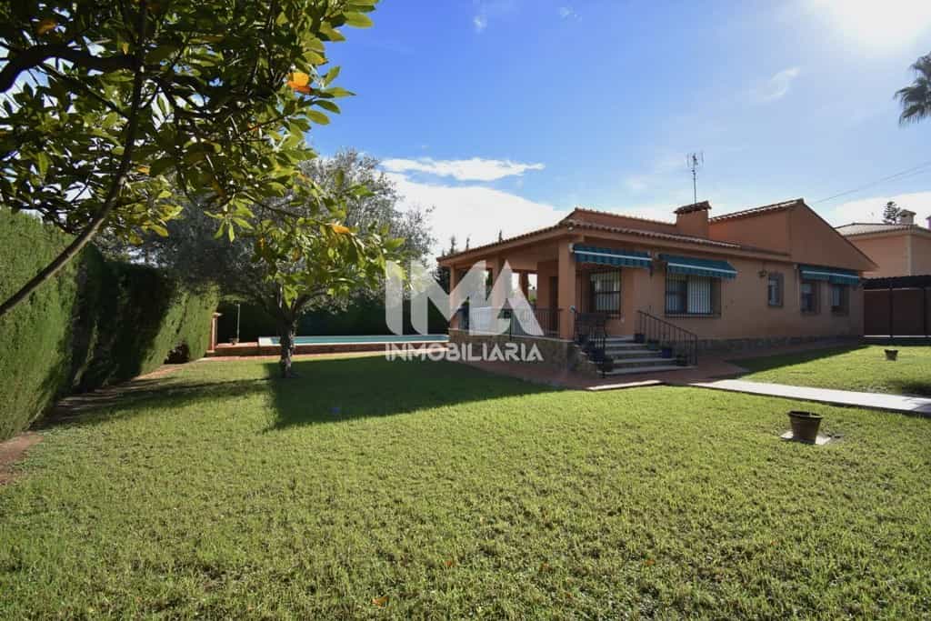 House in , Valencian Community 11185699