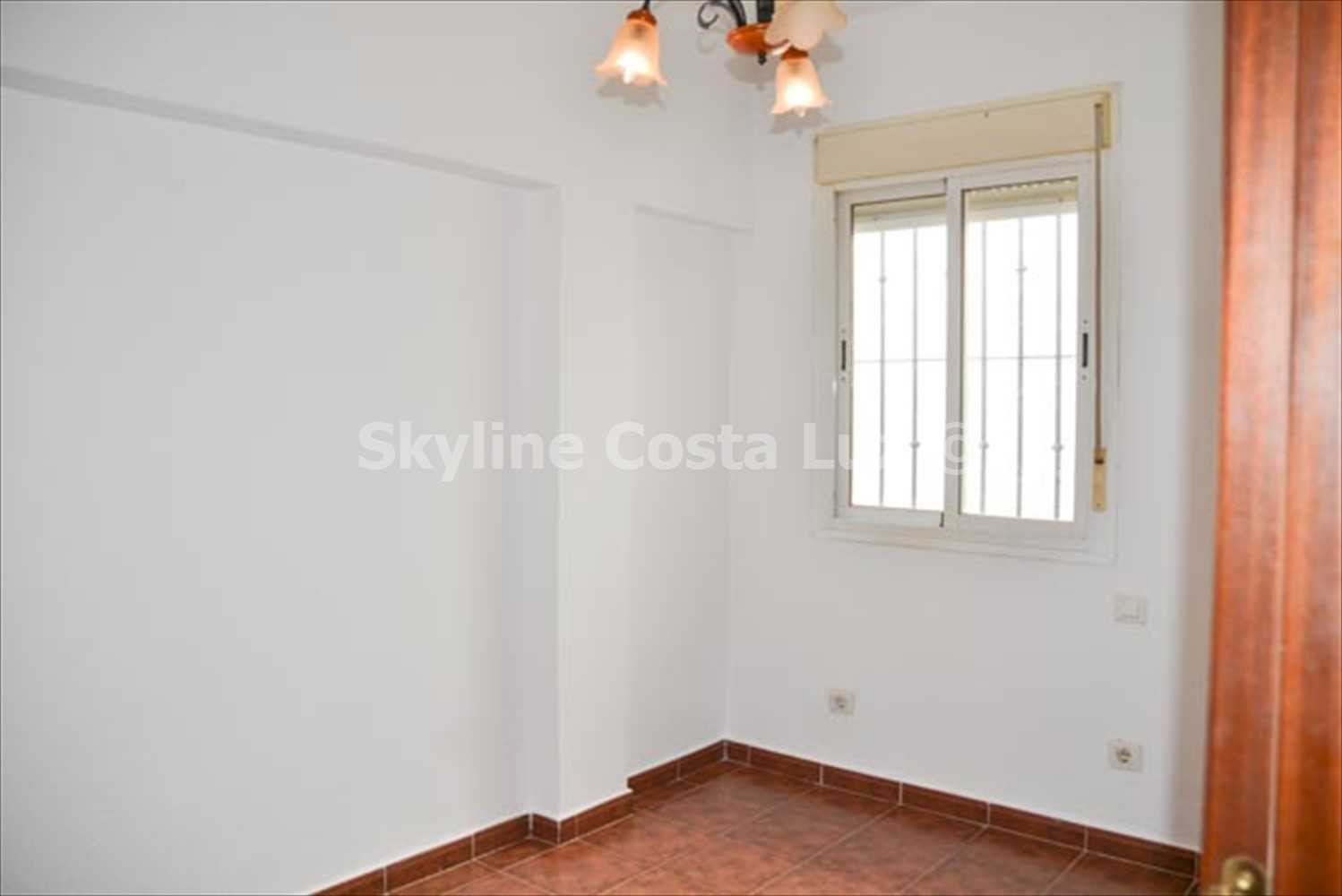 Condominium in Chiclana de la Frontera, Andalucía 11185747