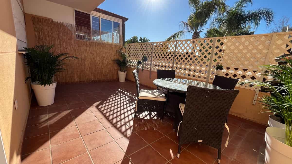 House in Las Rosas, Canary Islands 11186010