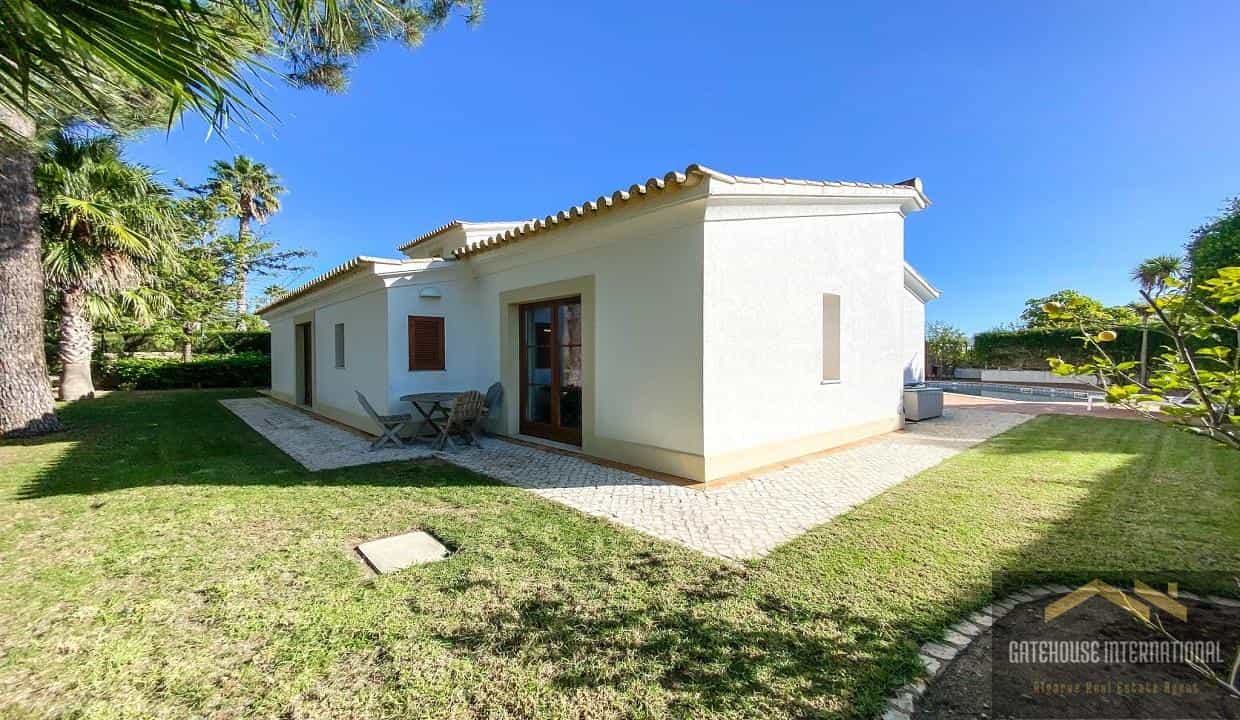 House in Budens, Faro 11186079