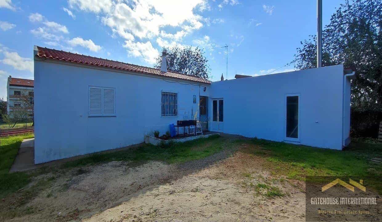 Huis in Almancil, Faro 11186081
