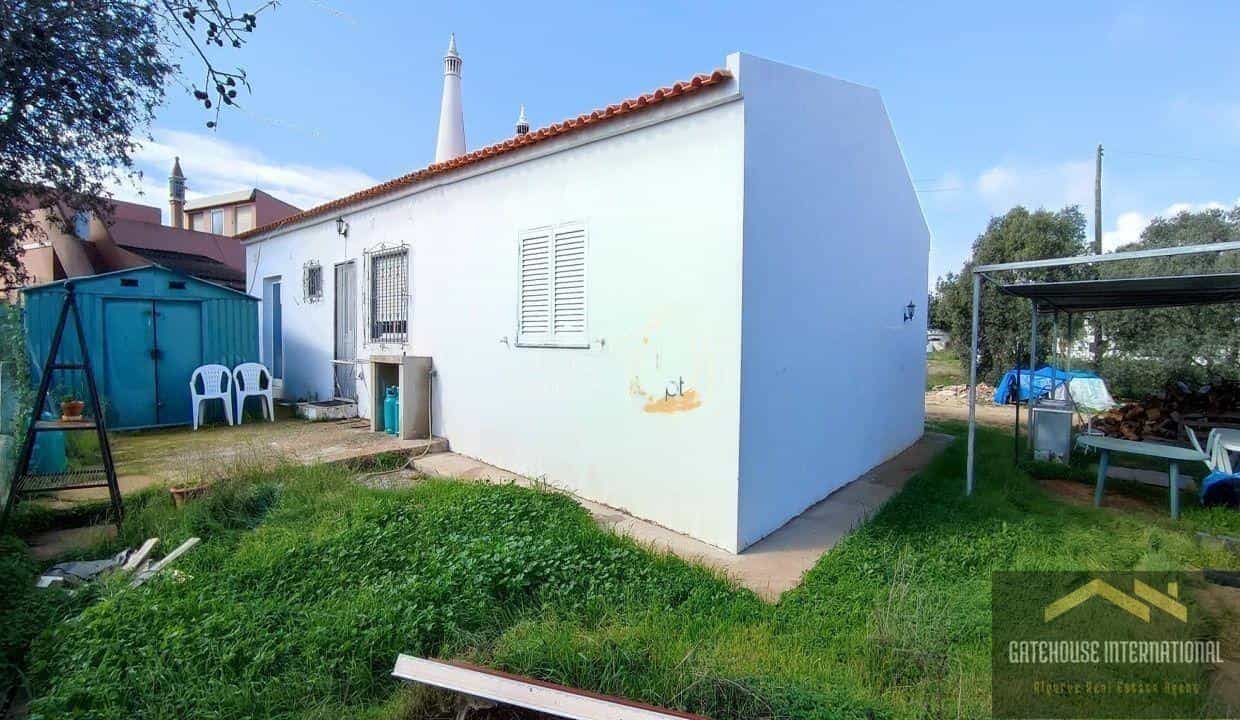 Huis in Almancil, Faro 11186081