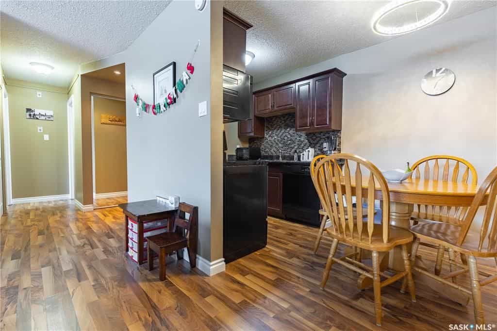 Condominium in Saskatoon, Saskatchewan 11186104