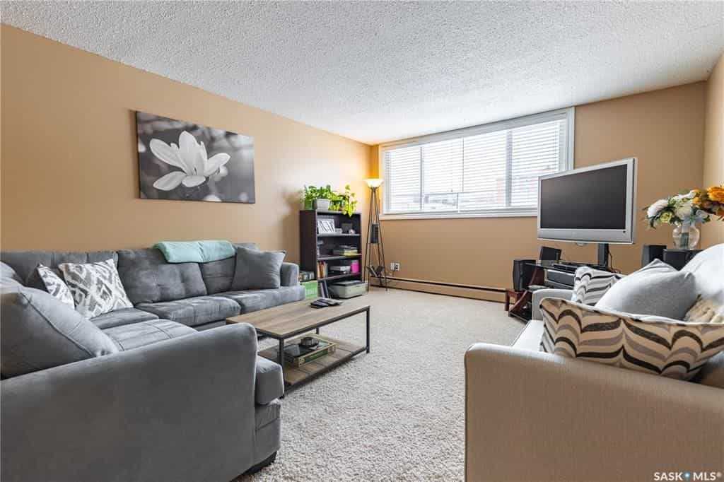 Condominium in Saskatoon, Saskatchewan 11186104