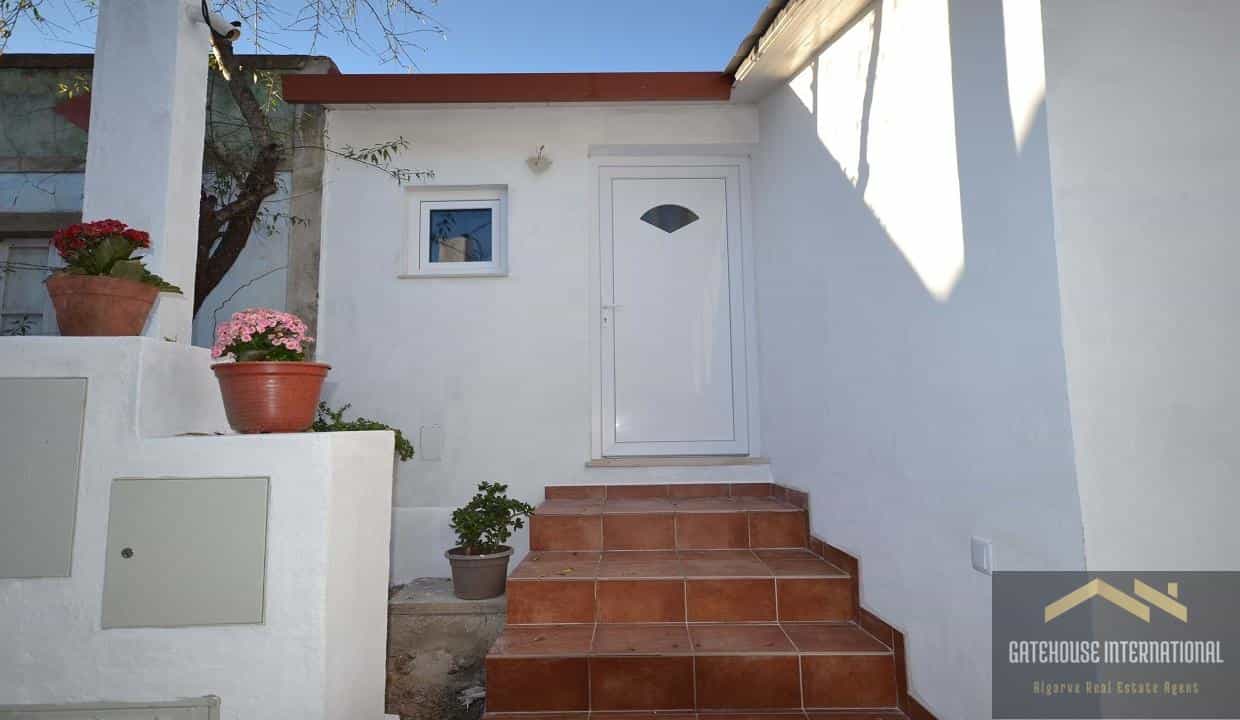 House in Salir, Faro 11186170