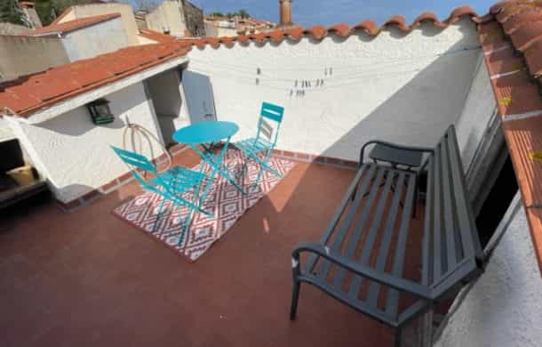rumah dalam Collioure, Occitanie 11186187