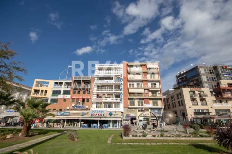 Condominium in Volos, Thessalië 11186329