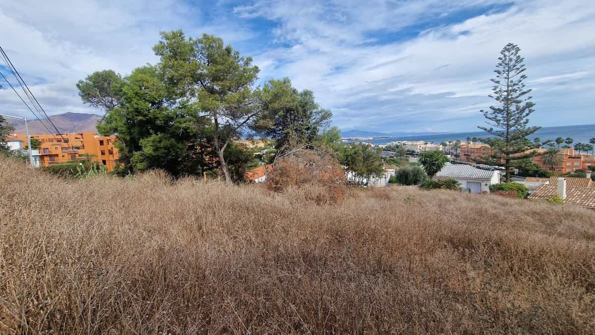Land in Moncloa, Madrid 11186348