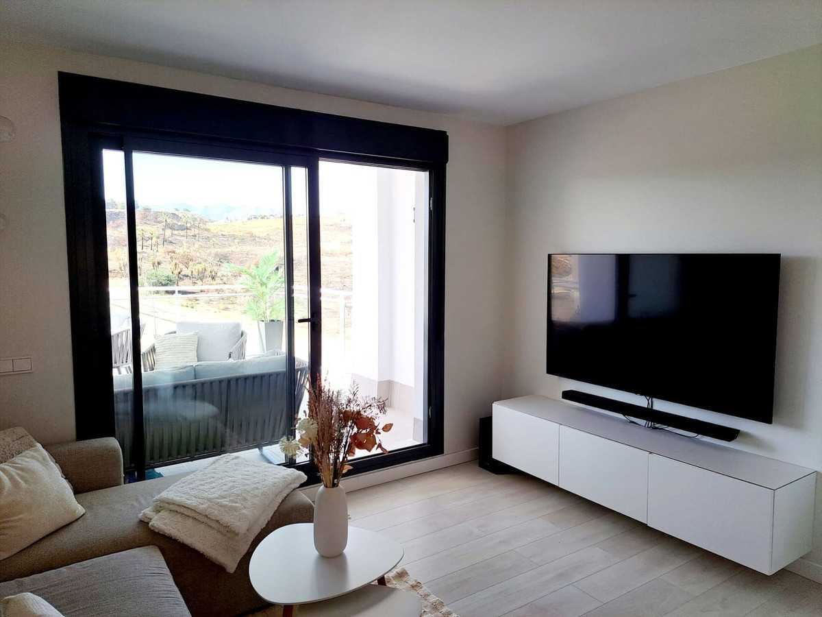 Condominium in , Andalucía 11186582