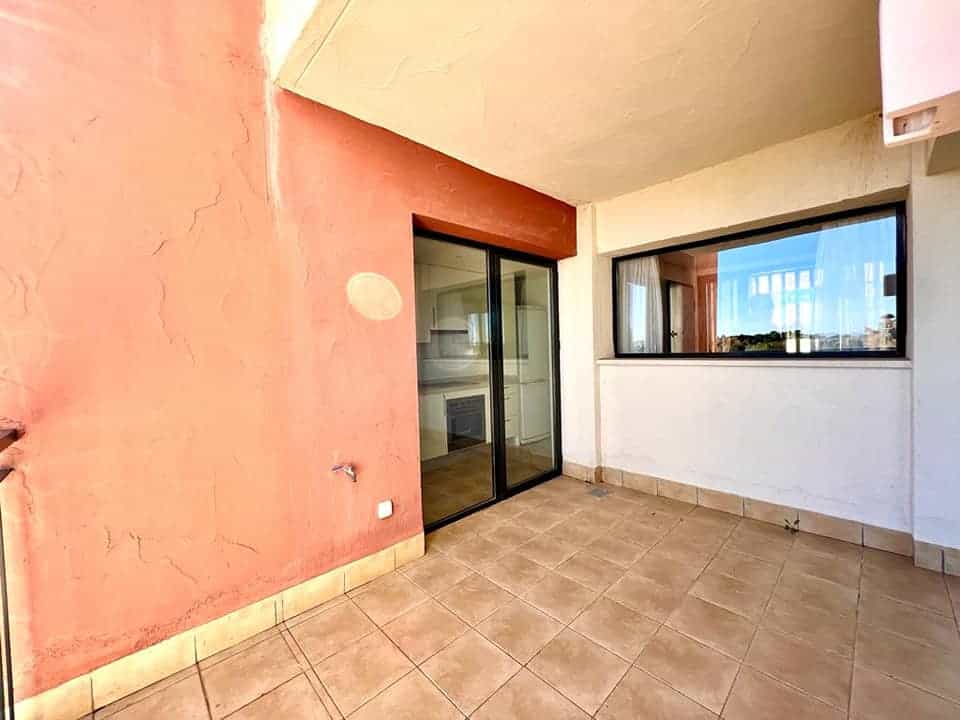 Eigentumswohnung im Corvera, Murcia 11186741