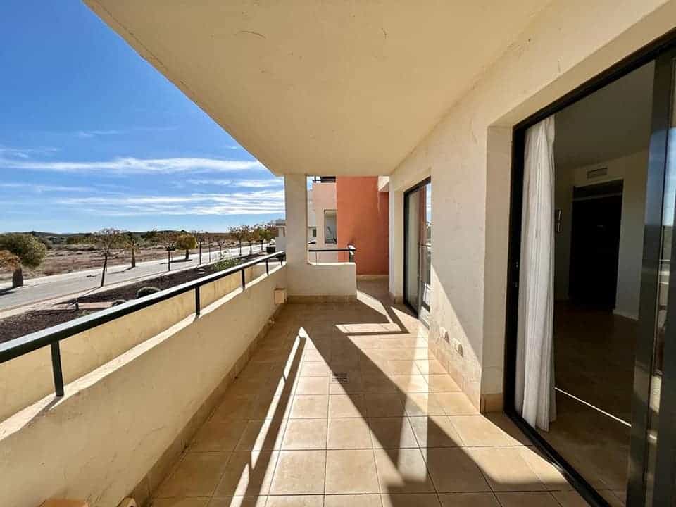 Eigentumswohnung im Corvera, Región de Murcia 11186741