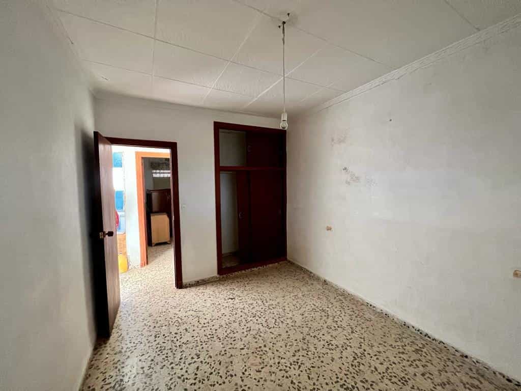 Будинок в Corvera, Región de Murcia 11186747
