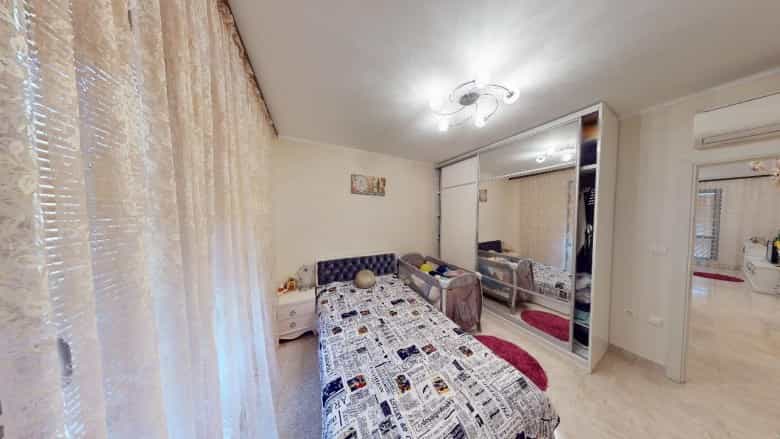 公寓 在 Nessebar, Burgas 11186860