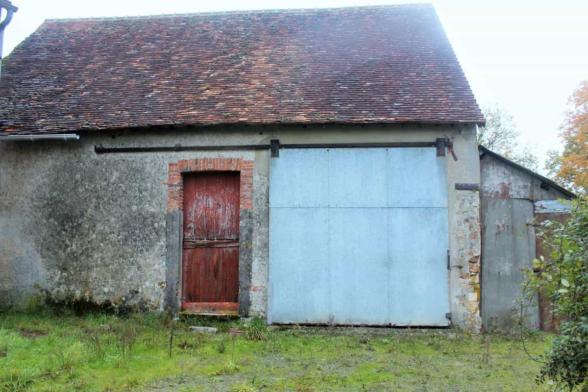 House in , Normandy 11186999