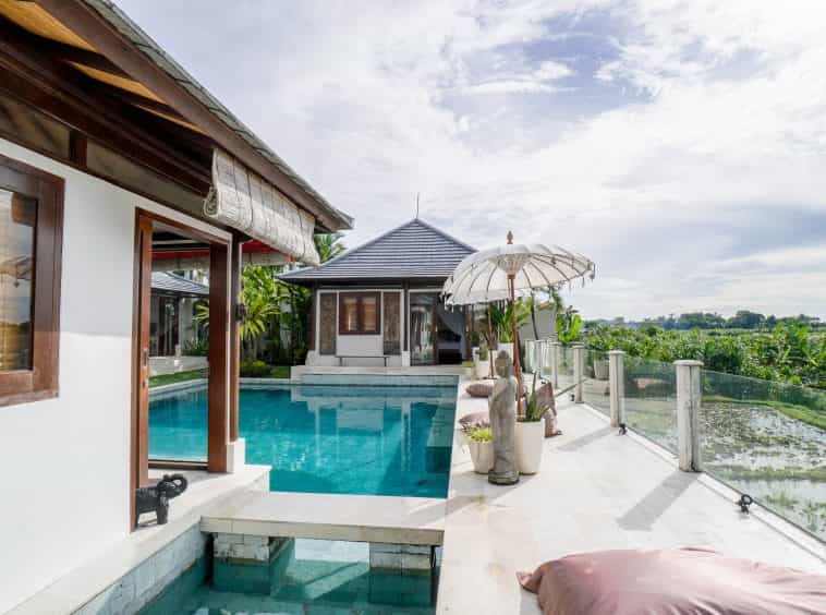 loger dans , Bali 11187019
