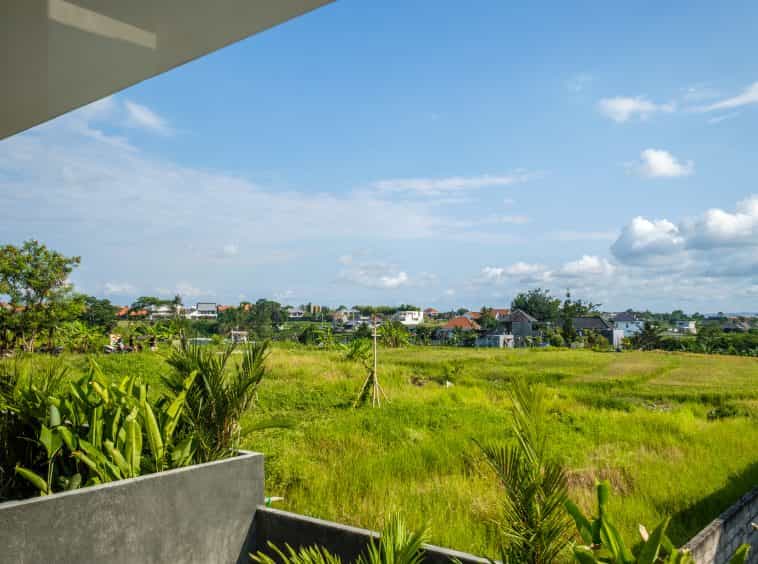 Rumah di , Bali 11187027