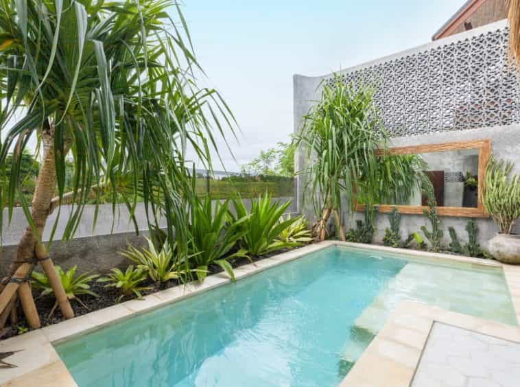 House in , Bali 11187033