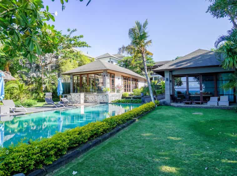 House in , Bali 11187035