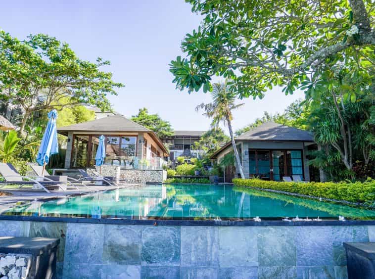Haus im , Bali 11187035