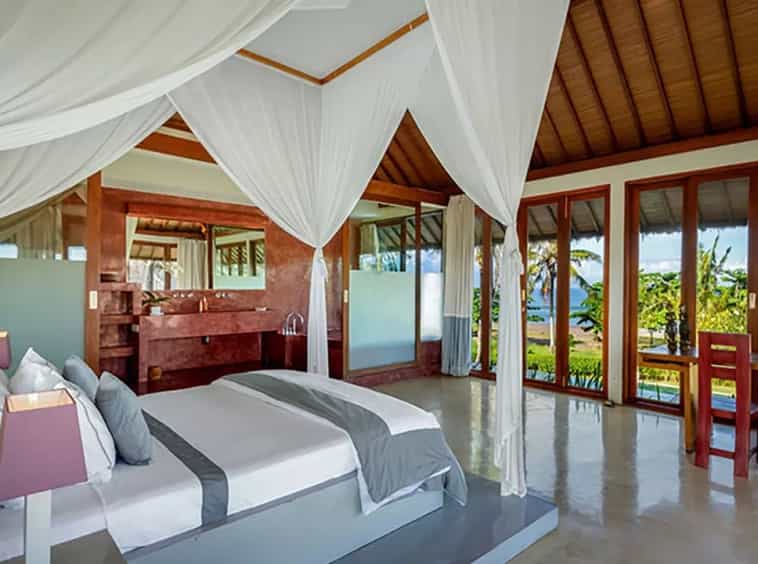 House in , Bali 11187053