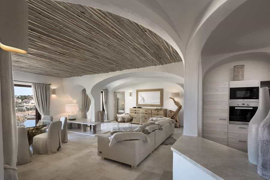 House in Porto Cervo, Sardinia 11187277
