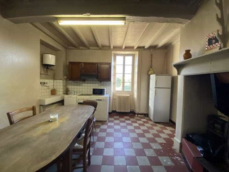 House in Castera-Verduzan, Occitanie 11187278