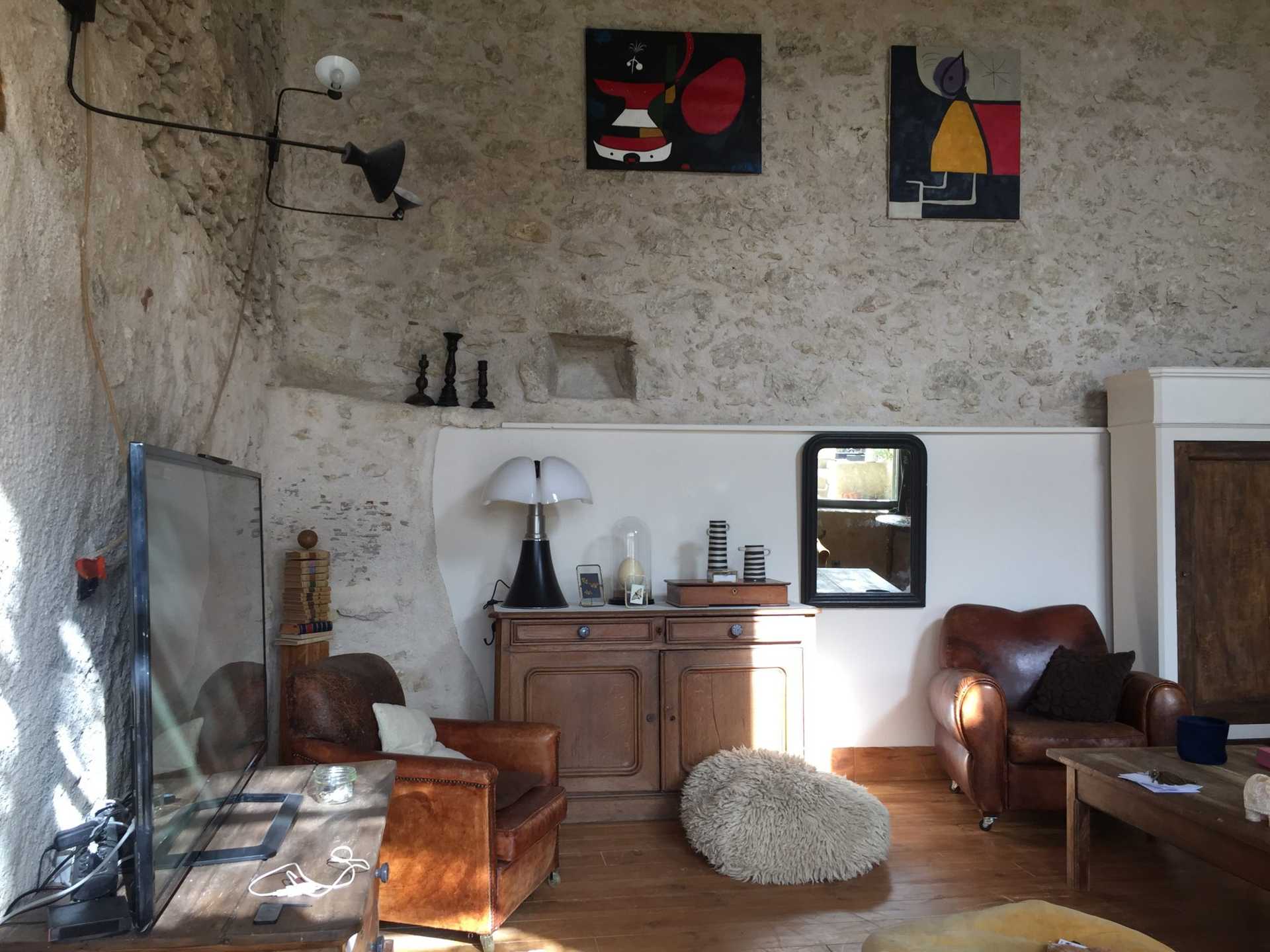 Hus i Jegun, Occitanie 11187409