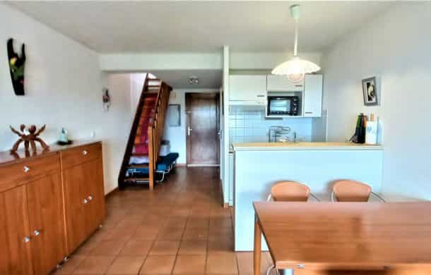 Condominium dans Collioure, Occitanie 11187508