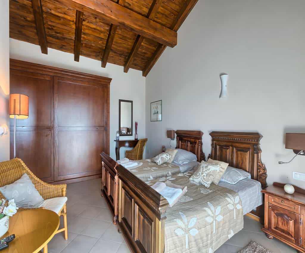 Dom w Pula, Istria County 11187521