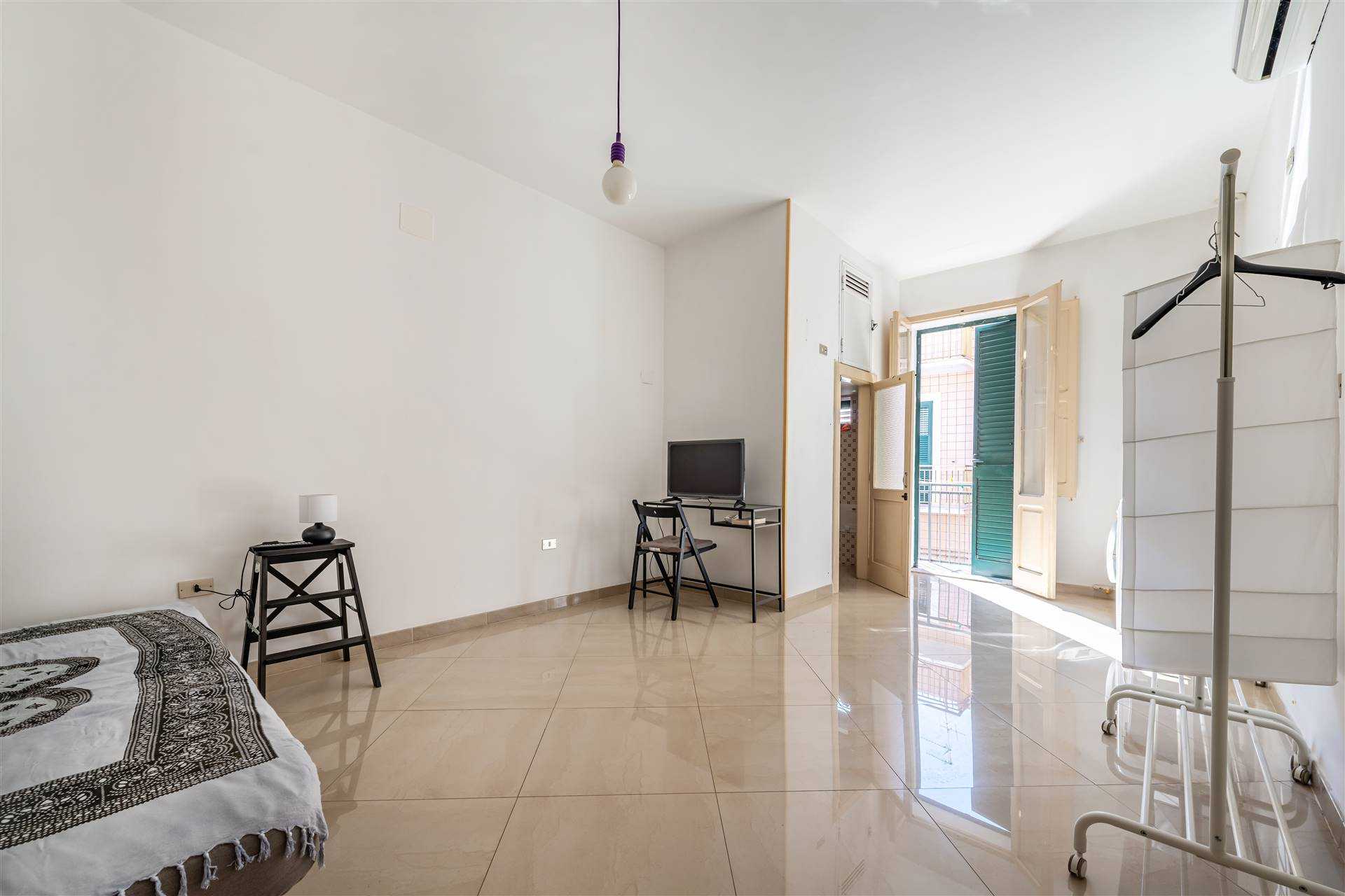 Condominium in Monopoli, Puglia 11187558
