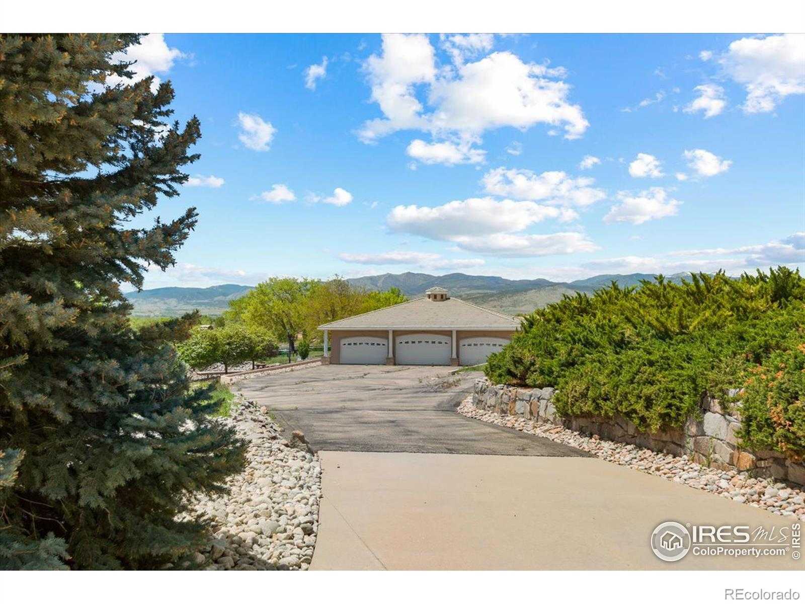 House in Longmont, Colorado 11187762