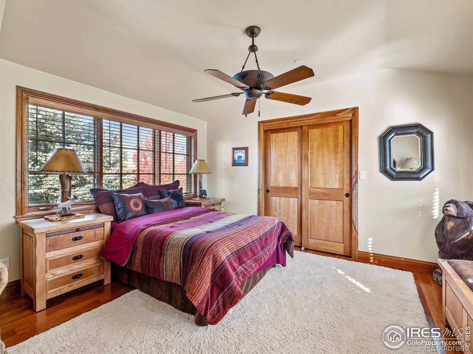 House in Longmont, Colorado 11187764