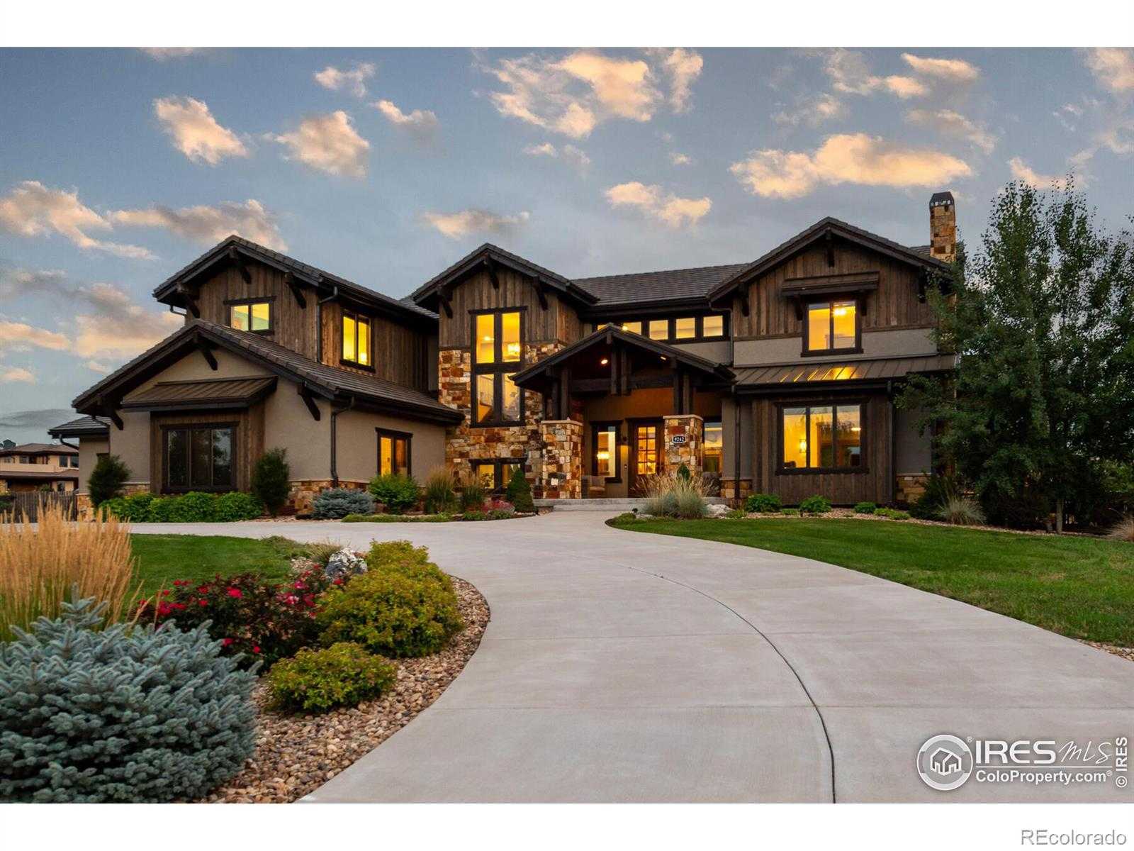 House in Niwot, Colorado 11187769