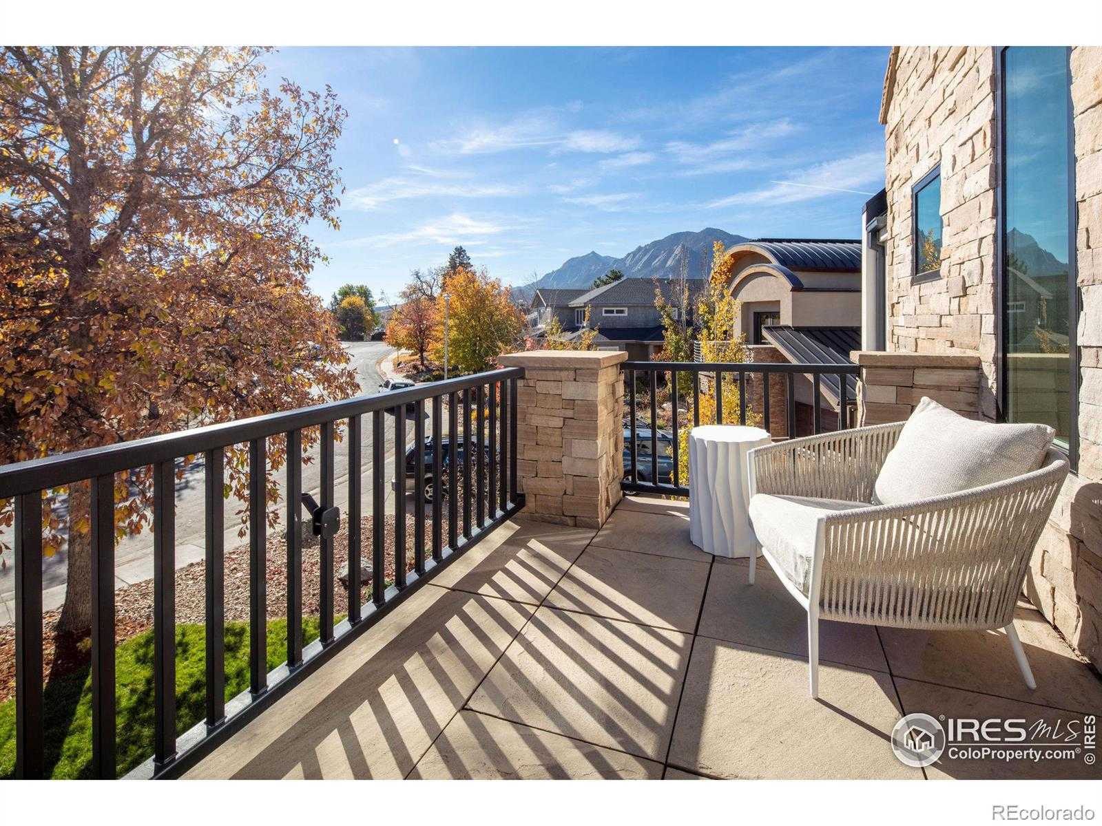 Talo sisään Boulder, Colorado 11187772
