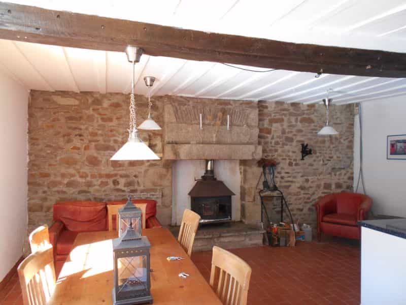 Rumah di Villepail, Membayar de la Loire 11187821