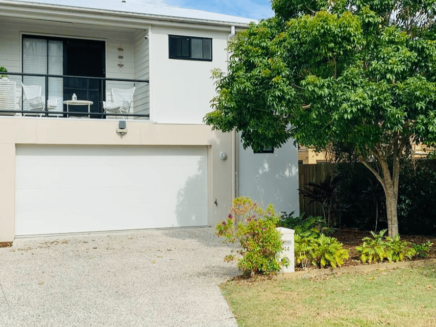 House in Southport, Queensland 11187826