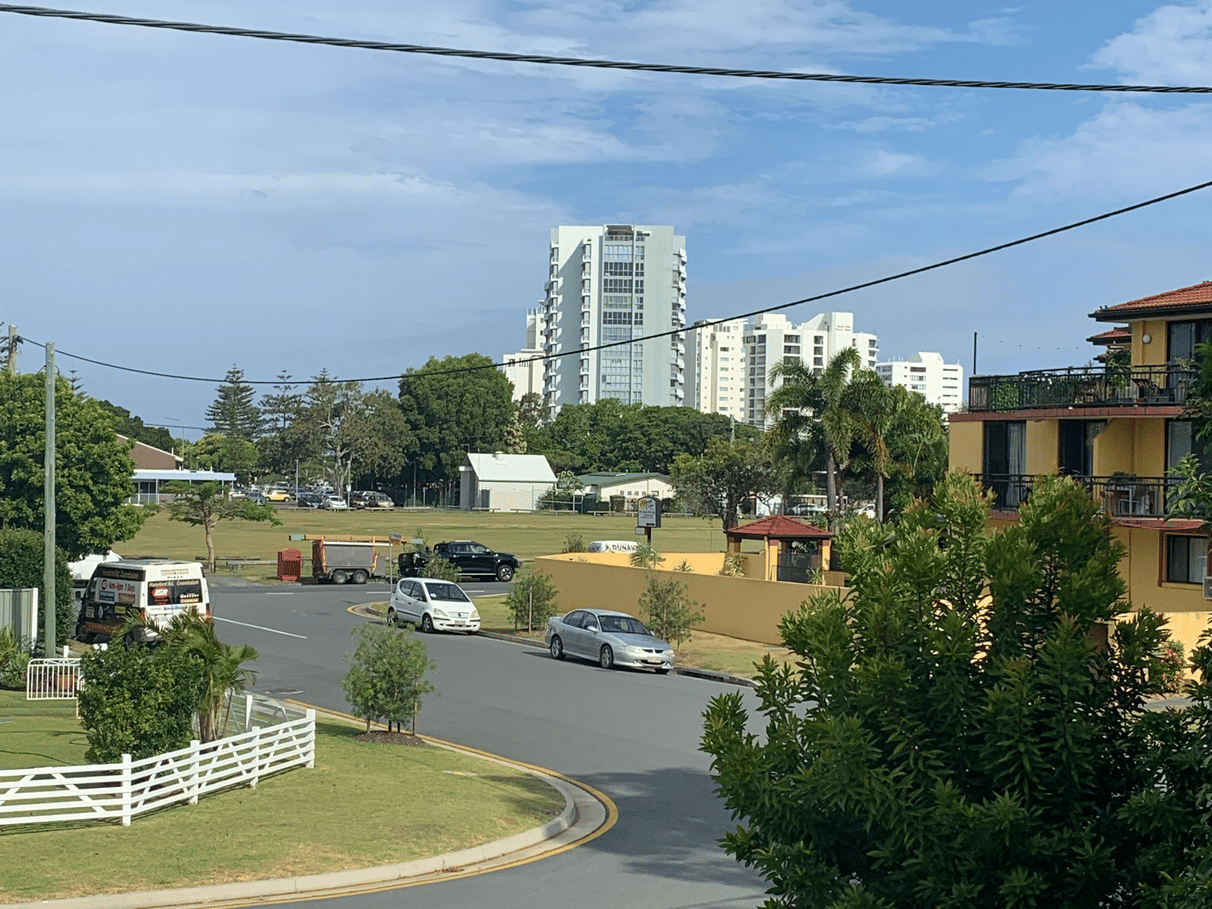 House in Labrador, Queensland 11187826