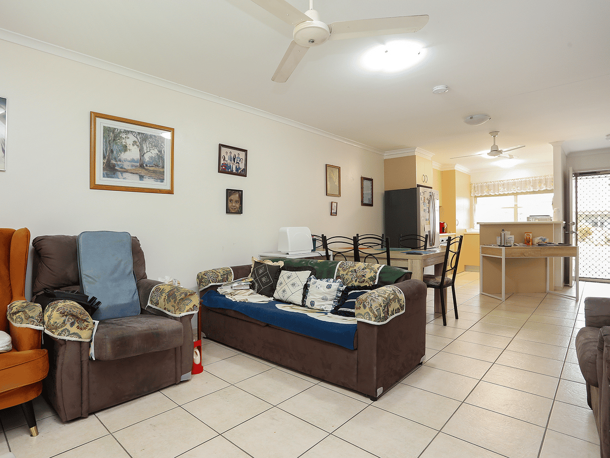 Condomínio no Wulkuraka, Queensland 11187829