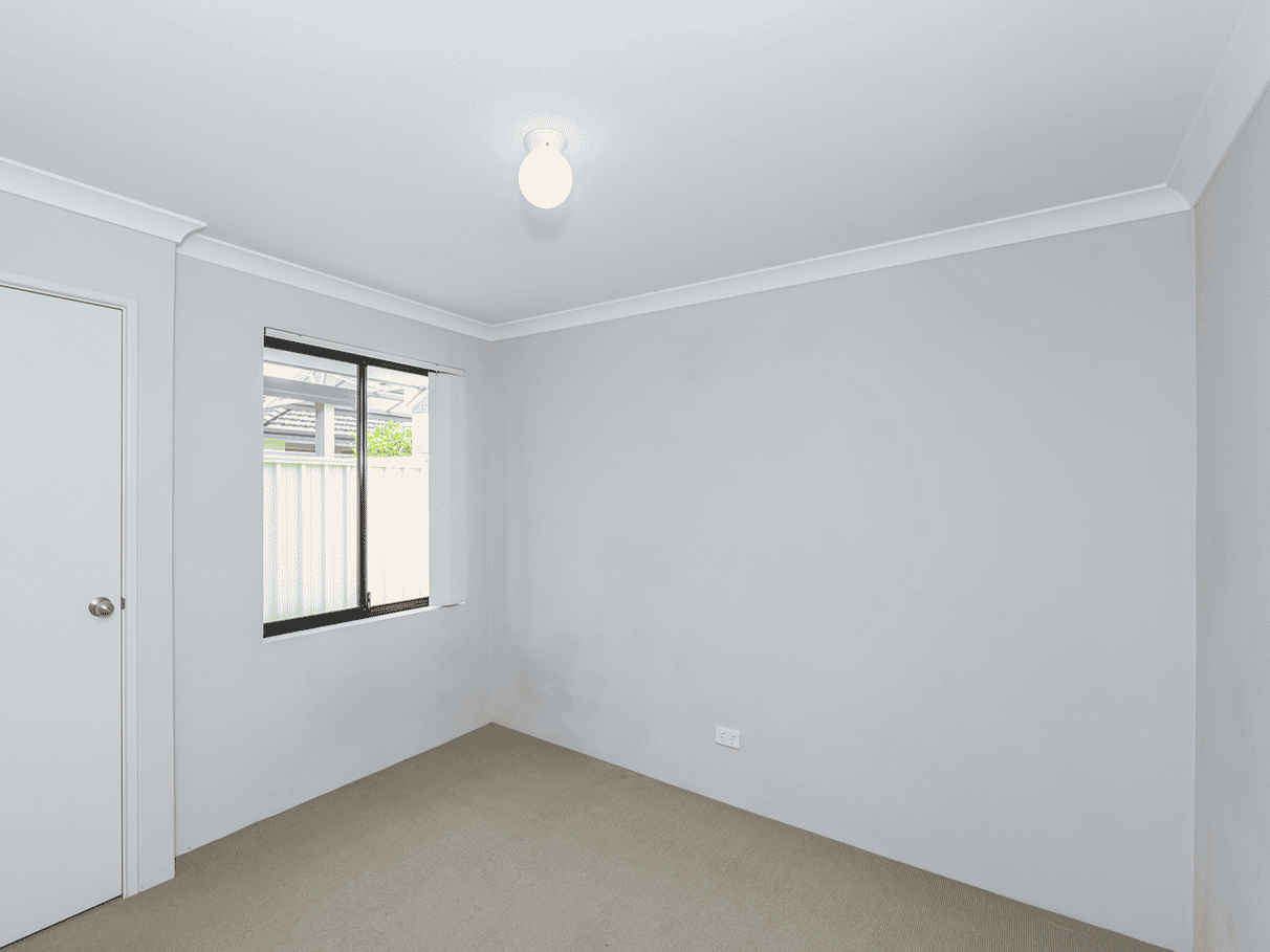 公寓 在 Canning Vale, Western Australia 11187832